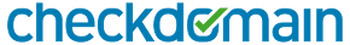 www.checkdomain.de/?utm_source=checkdomain&utm_medium=standby&utm_campaign=www.untitledbyxiu.com